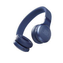 Load image into Gallery viewer, Jbl Live 460 Bluetooth Headphone On Ear headphones
