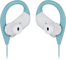 Load image into Gallery viewer, JBL Everest Elite 100 NXTGen Noise-Cancelling
