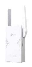 Load image into Gallery viewer, TP-Link RE235BE BE3600 Dual-Band Wi-Fi 7 WLAN Repeater (Renewed)
