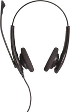Load image into Gallery viewer, Jabra Biz 1500 (Renewed)

