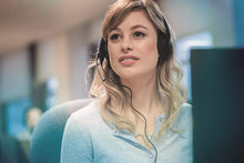 Load image into Gallery viewer, Jabra Biz 1500 (Renewed)
