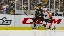 Load image into Gallery viewer, NHL 21 Edition - PlayStation 4
