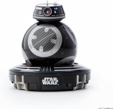 Load image into Gallery viewer, Sp hero BB-9E App-Enabled Droid with Trainer

