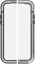 Load image into Gallery viewer, Lifeproof Next Series Case for iPhone Xs &amp; iPhone X
