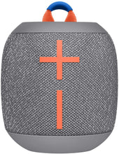 Load image into Gallery viewer, ULTIMATE EARS WONDERBOOM 2 - Crushed Ice (Renewed)
