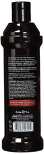 Load image into Gallery viewer, Marrakesh Hair Care Shampoo Original
