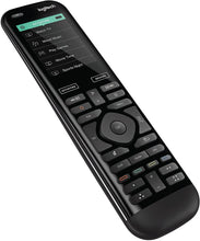 Load image into Gallery viewer, Logitech Harmony 950 Touch IR Remote Control for up to 15 Entertainment Devices
