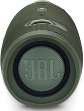 Load image into Gallery viewer, JBL Xtreme 2 Portable Waterproof Wireless Bluetooth Speaker (Renewed)
