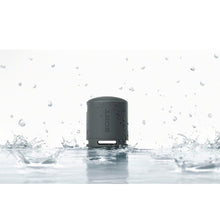 Load image into Gallery viewer, Sony SRS-XB13 EXTRA BASS Wireless Portable Compact Speaker IP67 Waterproof BLUETOOTH
