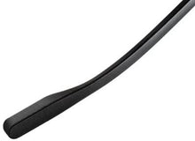 Load image into Gallery viewer, Jabra BIZ 2400 USB MS Mono Lync Optimized Corded Headset for Softphone and Mobile Phone
