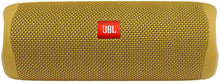 Load image into Gallery viewer, JBL FLIP 5 - Waterproof Portable Bluetooth Speaker
