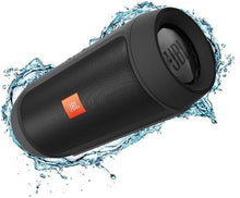 Load image into Gallery viewer, JBL Charge 2+ Splashproof Portable Bluetooth Speaker
