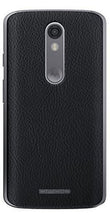 Load image into Gallery viewer, Motorola Droid Turbo 2 XT1585 32GB - Verizon (Black)
