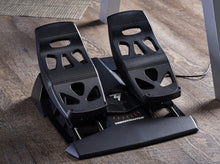 Load image into Gallery viewer, Thrustmaster USB Joystick (Windows)
