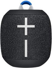 Load image into Gallery viewer, ULTIMATE EARS WONDERBOOM 2 - Crushed Ice (Renewed)
