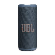 Load image into Gallery viewer, JBL Grip (Renewed)
