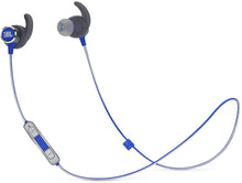 Load image into Gallery viewer, JBL Reflect Mini 2.0 - In-Ear Wireless Sport Headphone with 3-Button Mic/Remote
