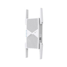 Load image into Gallery viewer, TP-Link RE405BE - BE6500 WLAN Signal Booster 7 Dual Band 6.5 Gbit/s with 2.5GbE Connection and EasyMesh Compatibility
