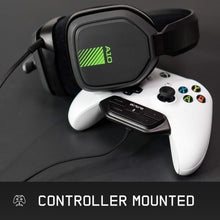 Load image into Gallery viewer, ASTRO Gaming A10 Gaming headset - Call of Duty
