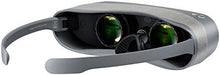 Load image into Gallery viewer, LG 360 Degree VR - Virtual Reality Headset, Retail Packaging
