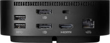 Load image into Gallery viewer, HP USB-C Dock G5 (Refurbished)
