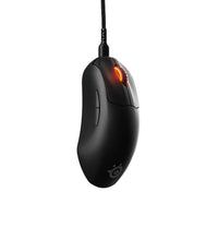 Load image into Gallery viewer, SteelSeries Esports Gaming Mouse – PC/Mac
