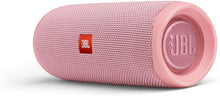 Load image into Gallery viewer, JBL FLIP 5 Waterproof Portable Bluetooth Speaker (Renewed)
