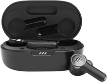 Load image into Gallery viewer, JBL Quantum TWS True Wireless Noise Cancelling Gaming Earbuds
