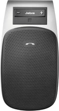 Load image into Gallery viewer, Jabra 100-46000000-02  Freeway Bluetooth In-Car Speakerphone (U.S. Retail Packaging)
