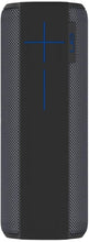 Load image into Gallery viewer, Logitech UE Megaboom Remix Wireless Bluetooth Speaker Black - 984-001621 (Renewed)
