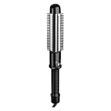 Load image into Gallery viewer, CONAIR Handheld Corded Electric All Human
