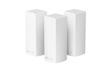 Load image into Gallery viewer, Linksys MX Series
