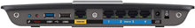 Load image into Gallery viewer, Linksys EA6900 AC1900 Smart Wifi routeur EA6900-EJ (Renewed)
