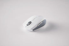 Load image into Gallery viewer, Razer Pro Click Mini
