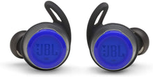 Load image into Gallery viewer, JBL Reflect Flow Truly Wireless Sport In-Ear Headphone (Renewed)
