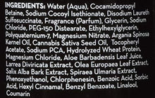 Load image into Gallery viewer, Marrakesh Hair Care Shampoo Original
