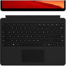 Load image into Gallery viewer, Microsoft Surface Pro Keyboard
