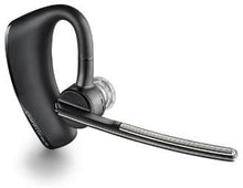 Load image into Gallery viewer, Plantronics Voyager Legend Wireless Bluetooth Headset - Compatible with iPhone, Android, and Other Leading Smartphones
