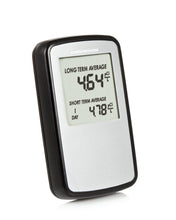 Load image into Gallery viewer, Corentium Digital Electronic Radon Gas Monitor - Detector - Test - Tester - USA version in pCi/L
