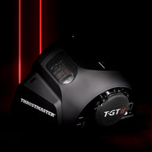 Load image into Gallery viewer, Thrustmaster T-GT II
