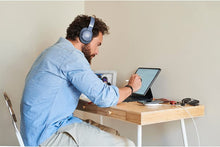 Load image into Gallery viewer, JBL Tune 760NC - Lightweight, Foldable Over-Ear Wireless Headphones with Active Noise Cancellation
