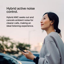 Load image into Gallery viewer, Belkin SoundForm™ Pulse
