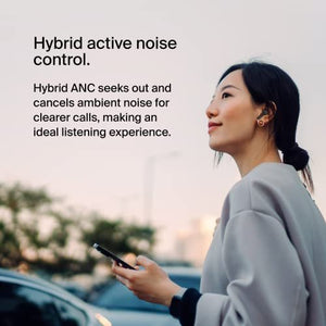 Belkin SoundForm™ Pulse