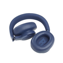 Load image into Gallery viewer, Jbl Live 660 5.0 Bluetooth Headphone On Ear headphones
