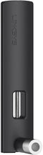 Load image into Gallery viewer, Linksys EA6900 AC1900 Smart Wifi routeur EA6900-EJ
