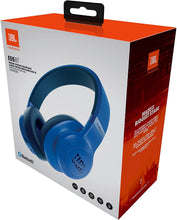 Load image into Gallery viewer, JBL e55bt
