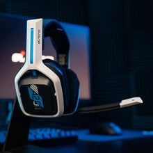 Load image into Gallery viewer, ASTRO Gaming A20 Wireless Headset
