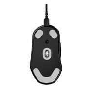 Load image into Gallery viewer, SteelSeries Esports Gaming Mouse – PC/Mac
