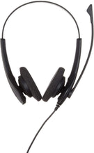 Load image into Gallery viewer, Jabra Biz 1500 (Renewed)
