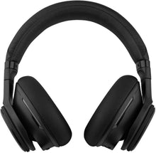 Load image into Gallery viewer, Plantronics BackBeat Pro Bluetooth Noise Cancelling Headphones Black (Renewed)
